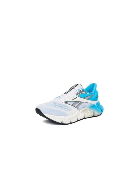 Futócipő Reebok EO-FLOATZIG 2 fehér