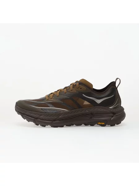 Кросівки Hoka