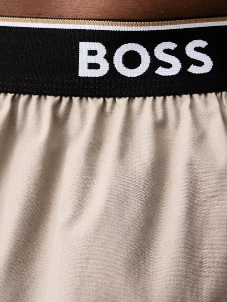 Боксеры Boss