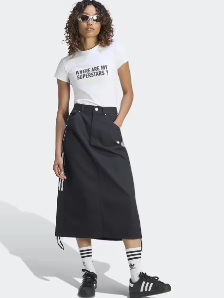 Юбка Adidas Originals