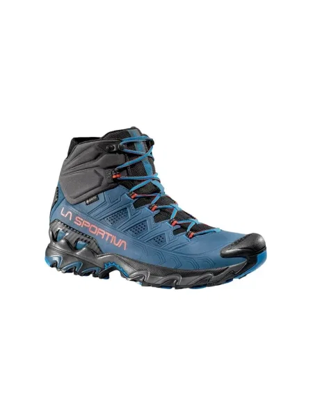Pantofi La Sportiva
