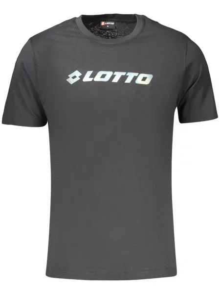 Tricou Lotto
