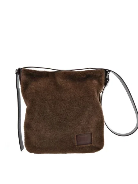 Torebka Big Star Shoes