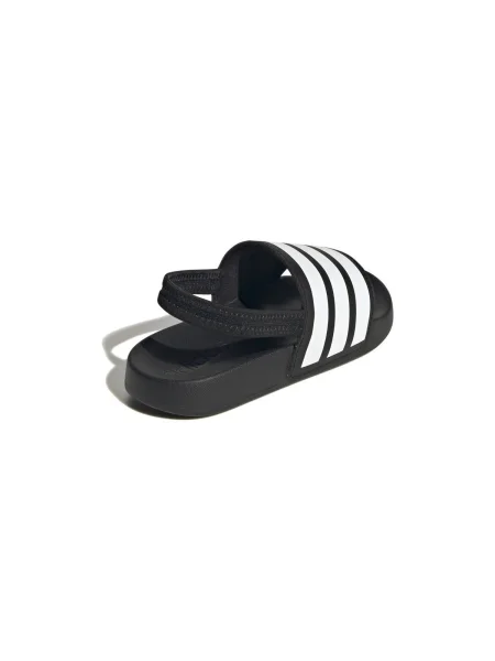 Pantofi Adidas negru