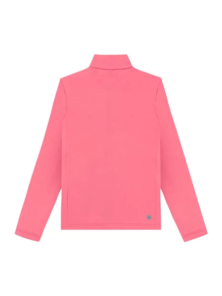Bluza polarowa Colmar różowa