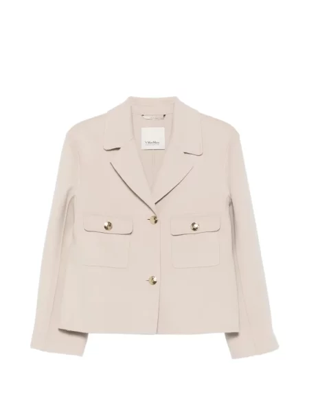 Geacă 's Max Mara