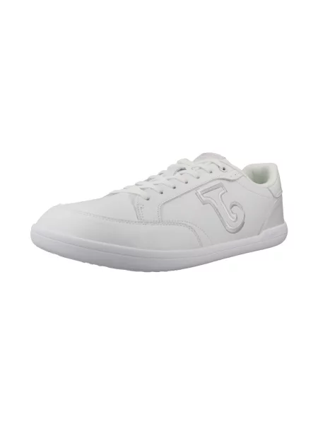 Tenisky Joma biela