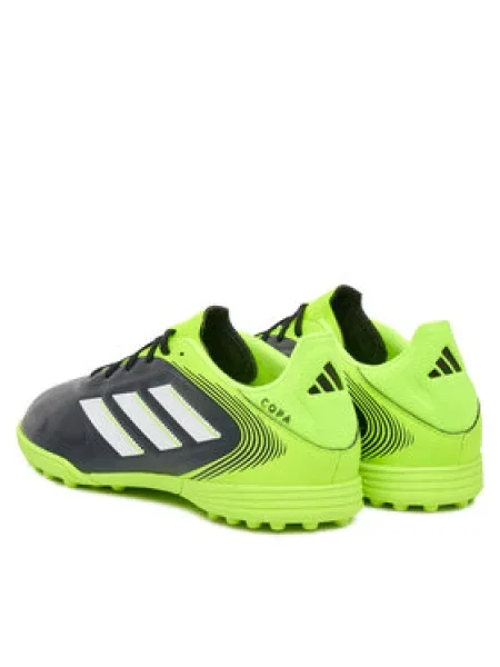 Futball cipők adidas Copa Pure 3 League fekete