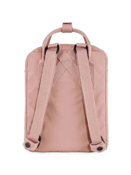 Rucsac Fjallraven roz