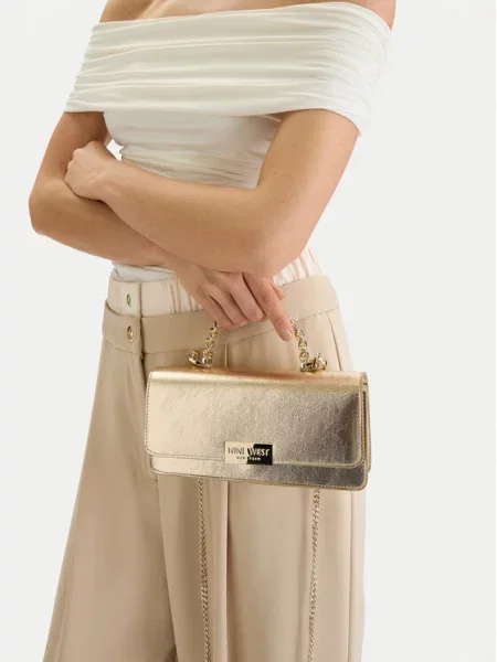 Torebka Nine West