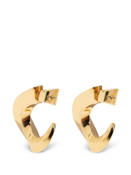 Cercei Lanvin