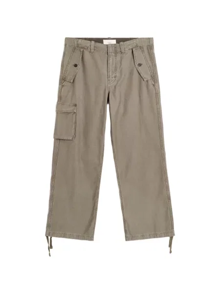 Pantaloni cargo Jeanerica