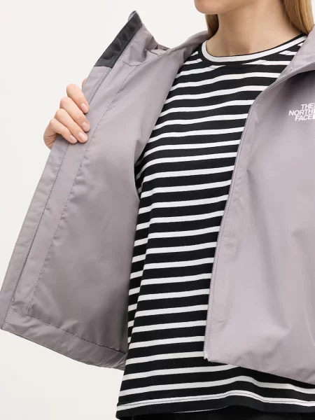 Куртка The North Face