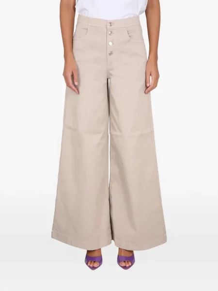 Pantaloni Department 5