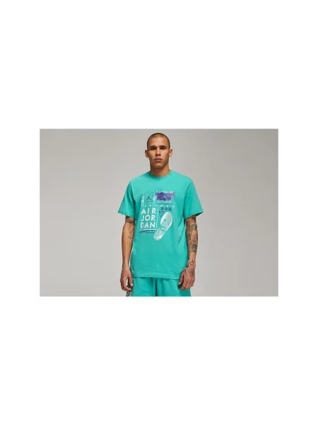 Majica Nike