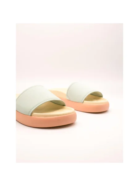 Pantofi Tamaris