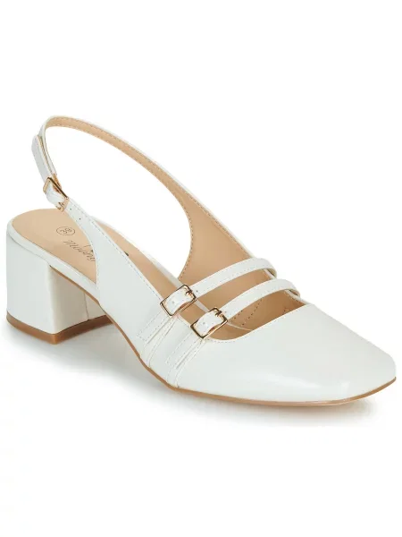 Salonarji Moony Mood bela