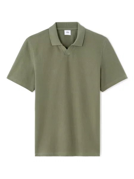 Tricou polo Celio