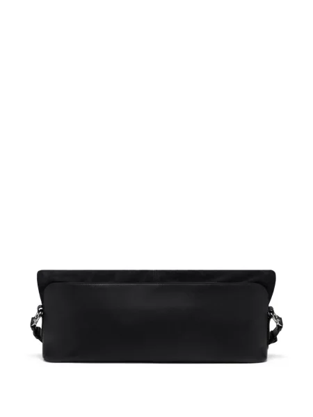 Geantă Maison Margiela negru