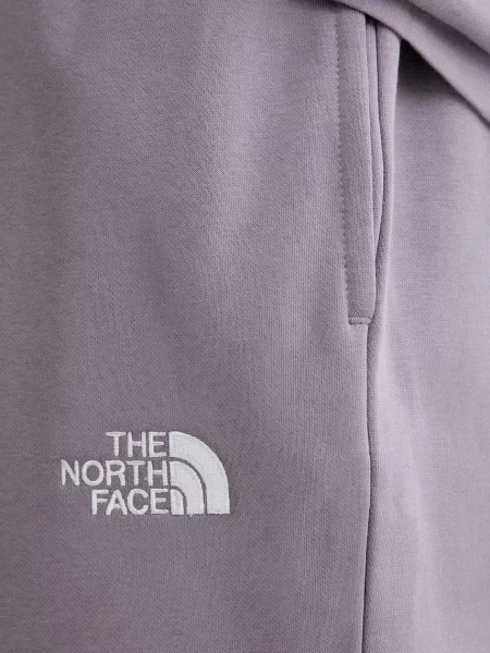 Спортивные штаны The North Face