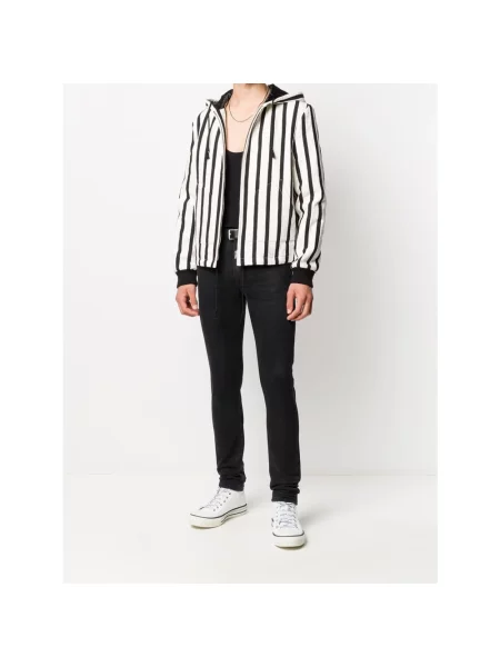 Kurtka Saint Laurent