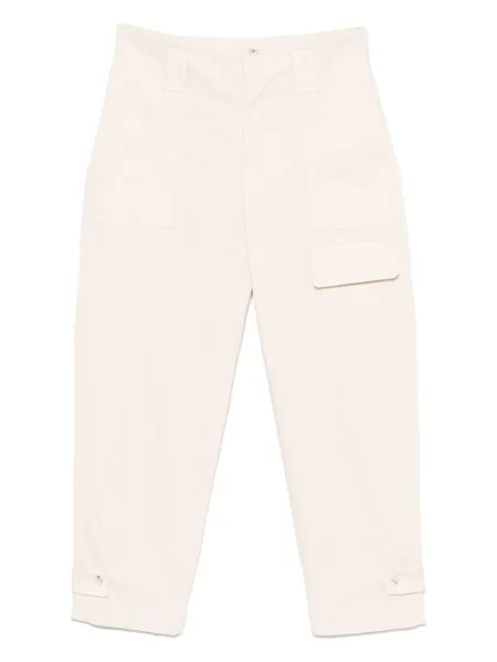 Pantaloni cargo Pinko