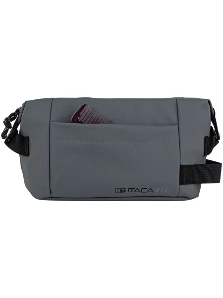 Torbica Itaca