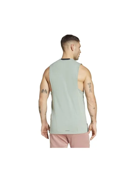 Tricou Adidas