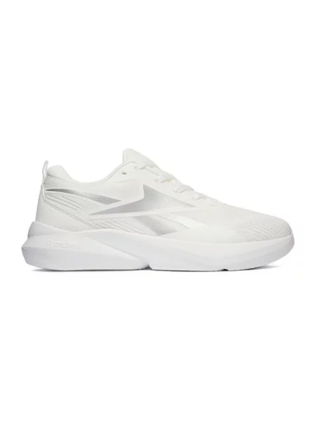 Sneakersy białe