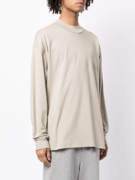 Дълго тениска Fear Of God Essentials