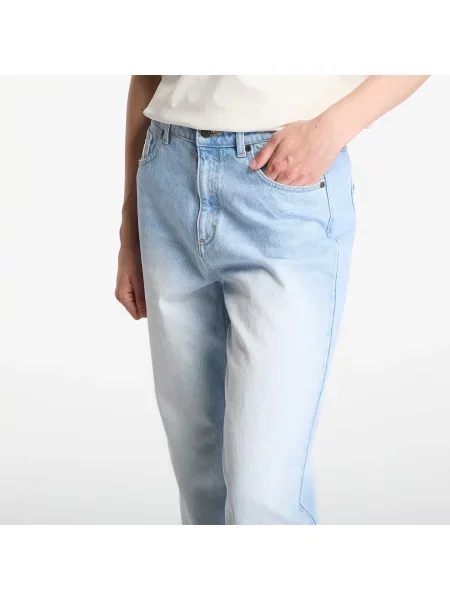 Karl Kani Дънки Regular Fit син