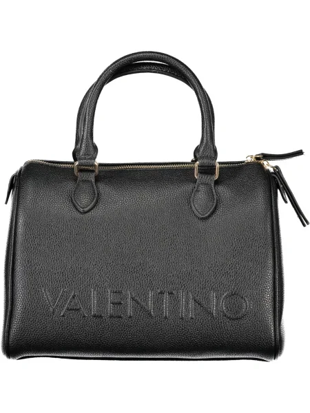 Geantă Valentino Bags negru