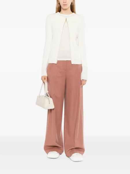 Cardigan N.peal