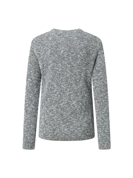 Sweter Joop! niebieski