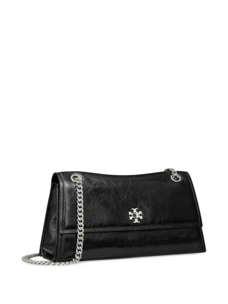 Geantă Tory Burch negru