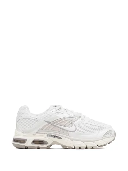 Sneakerși Nike Air Max