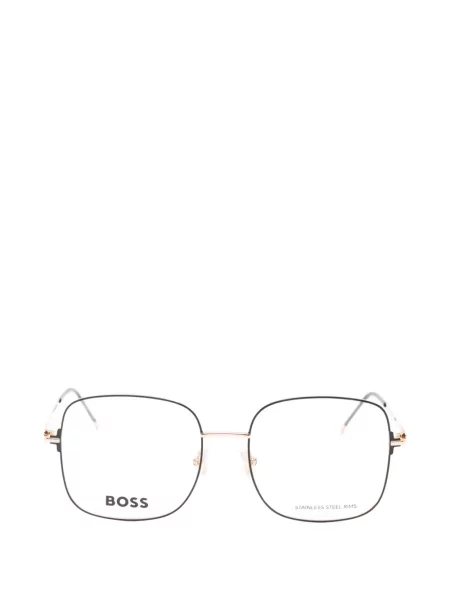 Ochelari de soare Boss