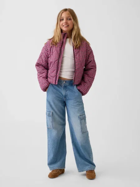 Jakna Gap