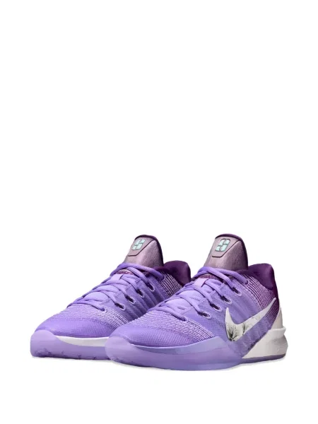 Golf top Nike cu cordon alb