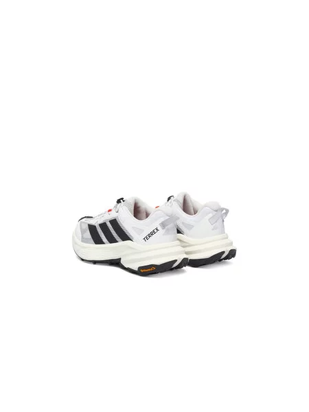 Bakancs adidas Terrex Freehiker Sl Gore-Tex Hiking Shoes fehér