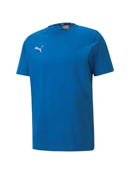 Tricou Puma albastru