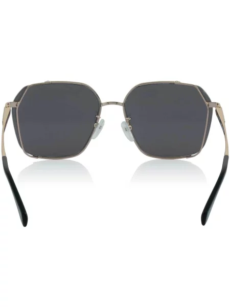Ceas Zadig & Voltaire negru