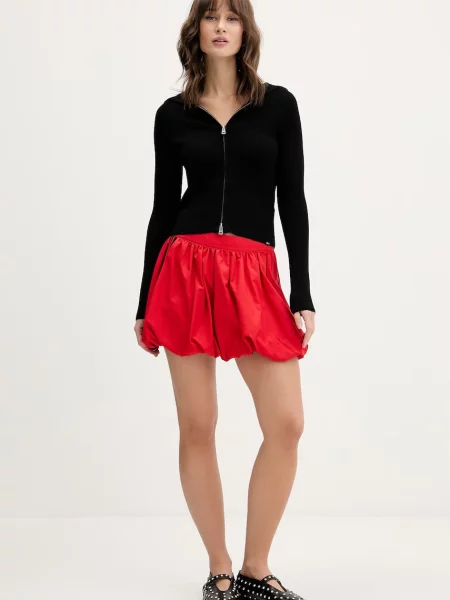 Юбка Adidas Originals