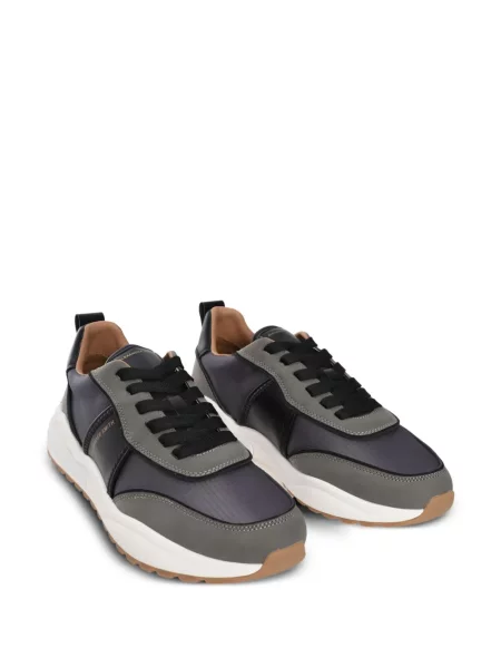 Sneaker Acbc szürke