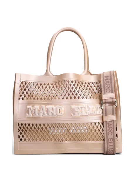 Geantă shopper Marc Ellis fără toc