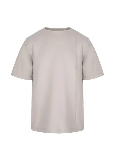Tricou Hamza