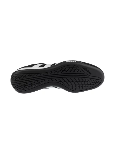 Tenisky Adidas biela
