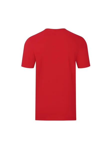 Tricou Jako roșu