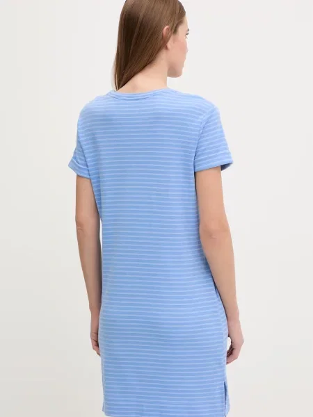 Ночная рубашка Lauren Ralph Lauren
