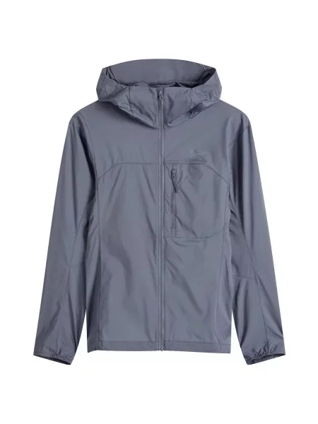 Bluza Arcteryx